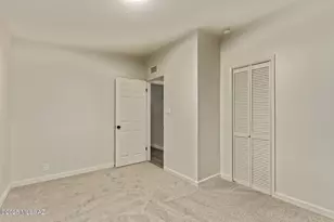 6112 E 25th St, Tucson, AZ 85711 - Photo 13