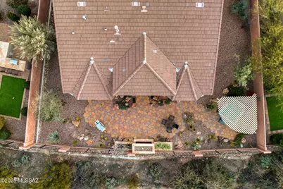 7320 Cactus Flower Pass, Marana, AZ 85658 - Photo 45