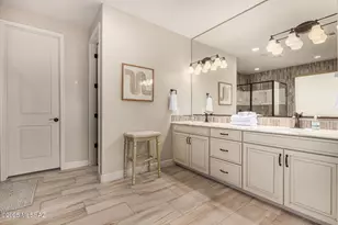 7320 Cactus Flower Pass, Marana, AZ 85658 - Photo 23