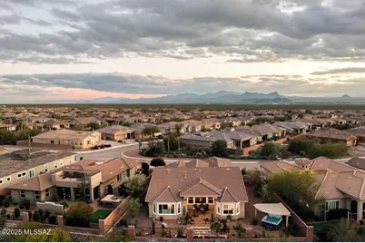 7320 Cactus Flower Pass, Marana, AZ 85658 - Photo 43