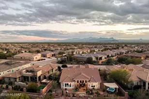 7320 Cactus Flower Pass, Marana, AZ 85658 - Photo 43