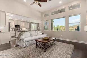 7320 Cactus Flower Pass, Marana, AZ 85658 - Photo 7