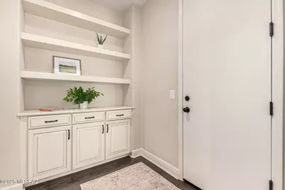 7320 Cactus Flower Pass, Marana, AZ 85658 - Photo 33