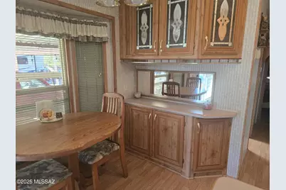 251 S Ocotillo Avenue #17, Benson, AZ 85602 - Photo 3