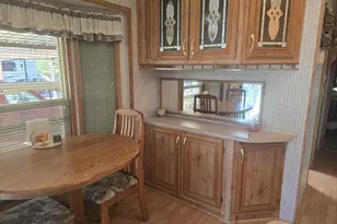 251 S Ocotillo Ave, Benson, AZ 85602 - Photo 3