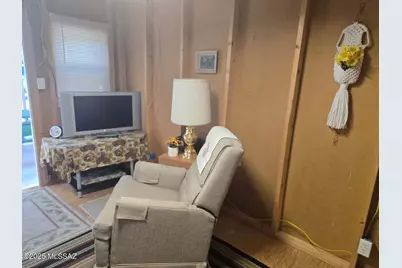 251 S Ocotillo Avenue #17, Benson, AZ 85602 - Photo 13