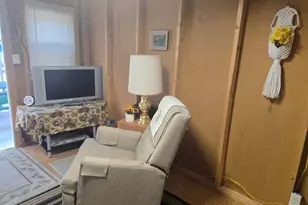 251 S Ocotillo Ave, Benson, AZ 85602 - Photo 13