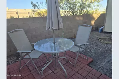 251 S Ocotillo Avenue #17, Benson, AZ 85602 - Photo 11
