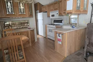 251 S Ocotillo Ave, Benson, AZ 85602 - Photo 5