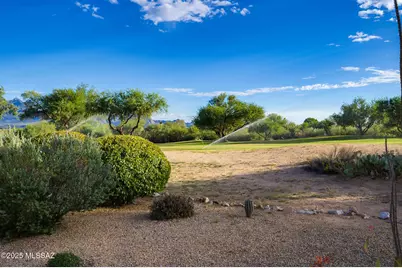 336 W Sunrise Vista Drive, Green Valley, AZ 85614 - Photo 29