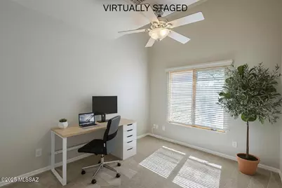 789 E Josephine Canyon Drive, Green Valley, AZ 85614 - Photo 25