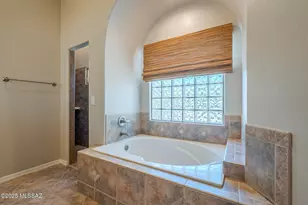 789 E Josephine Canyon Dr, Green Valley, AZ 85614 - Photo 23