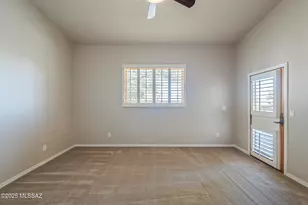 789 E Josephine Canyon Dr, Green Valley, AZ 85614 - Photo 21