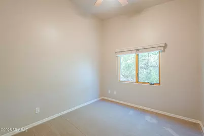 789 E Josephine Canyon Drive, Green Valley, AZ 85614 - Photo 33