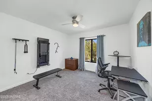 1700 E Calle de la Culebra, Tucson, AZ 85718 - Photo 37