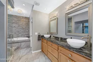 1700 E Calle de la Culebra, Tucson, AZ 85718 - Photo 31