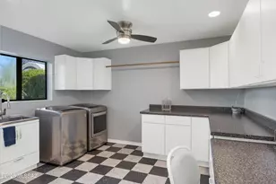 1700 E Calle de la Culebra, Tucson, AZ 85718 - Photo 43