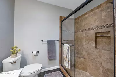 1700 E Calle De La Culebra, Tucson, AZ 85718 - Photo 39