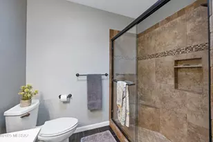 1700 E Calle de la Culebra, Tucson, AZ 85718 - Photo 39