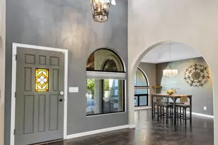 1700 E Calle de la Culebra, Tucson, AZ 85718 - Photo 7