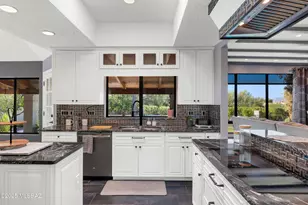 1700 E Calle de la Culebra, Tucson, AZ 85718 - Photo 13