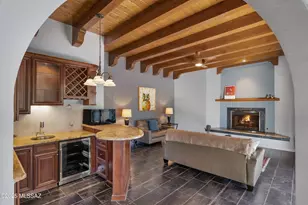 1700 E Calle de la Culebra, Tucson, AZ 85718 - Photo 19