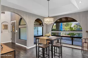 1700 E Calle de la Culebra, Tucson, AZ 85718 - Photo 15