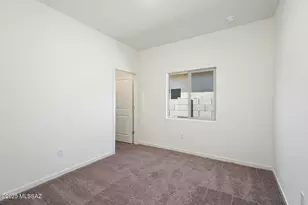 7690 S Wild Pr Dr, Tucson, AZ 85757 - Photo 9