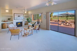 3719 S Camino del Golfista, Green Valley, AZ 85614 - Photo 7