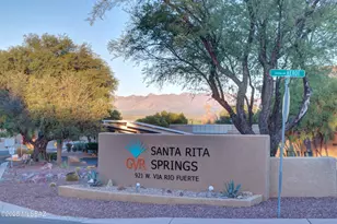 3719 S Camino del Golfista, Green Valley, AZ 85614 - Photo 27