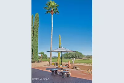 3719 S Camino Del Golfista, Green Valley, AZ 85614 - Photo 23
