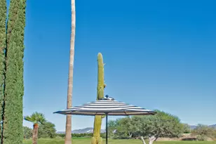 3719 S Camino del Golfista, Green Valley, AZ 85614 - Photo 23