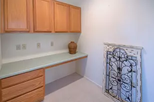 3719 S Camino del Golfista, Green Valley, AZ 85614 - Photo 19