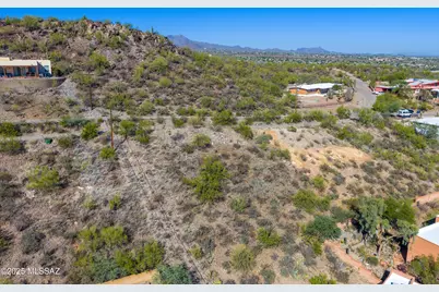 4 Panorama Circle #n/a, Tucson, AZ 85745 - Photo 17