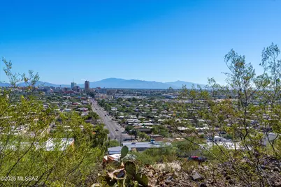 4 Panorama Circle #n/a, Tucson, AZ 85745 - Photo 15