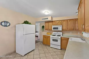 7840 E Dogwood St, Tucson, AZ 85730 - Photo 9