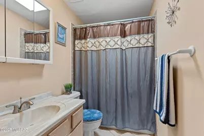 7840 E Dogwood Street, Tucson, AZ 85730 - Photo 15