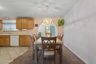 7840 E Dogwood St, Tucson, AZ 85730 - Photo 7