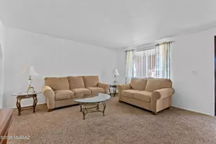 7840 E Dogwood St, Tucson, AZ 85730 - Photo 5