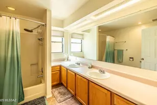 4102 E North St, Tucson, AZ 85712 - Photo 19