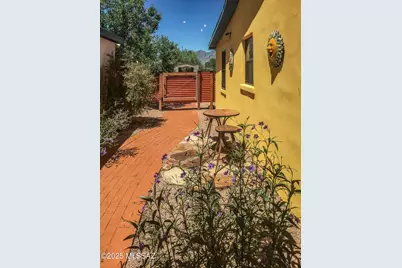 4102 E North Street, Tucson, AZ 85712 - Photo 47
