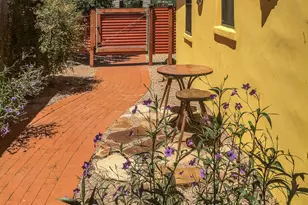 4102 E North St, Tucson, AZ 85712 - Photo 47