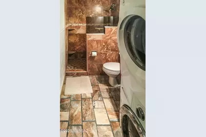 4102 E North Street, Tucson, AZ 85712 - Photo 43