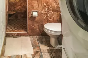 4102 E North St, Tucson, AZ 85712 - Photo 43