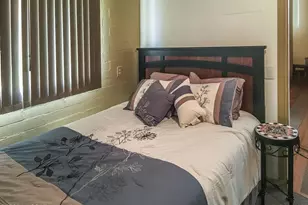 4102 E North St, Tucson, AZ 85712 - Photo 45