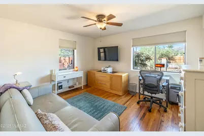 4102 E North Street, Tucson, AZ 85712 - Photo 21