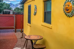 4102 E North St, Tucson, AZ 85712 - Photo 37