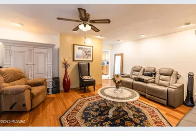 4102 E North Street, Tucson, AZ 85712 - Photo 23
