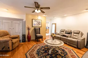 4102 E North St, Tucson, AZ 85712 - Photo 23