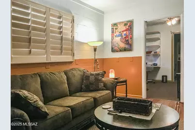 4102 E North Street, Tucson, AZ 85712 - Photo 39